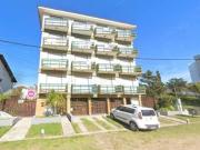 Departamento Monoambiente en venta 1 Baño Villa Gesell