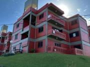 Departamento Monoambiente en venta 1 Baño Villa Gesell