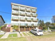 Departamento Monoambiente en venta 1 Baño Villa Gesell