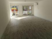 Departamento Monoambiente en venta 1 Baño Villa Urquiza