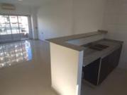 Departamento Monoambiente en venta 1 Baño Villa Urquiza