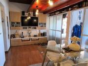 Departamento Monoambiente en venta 1 Baño Villa Urquiza