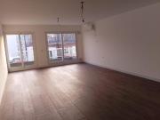 Departamento Monoambiente en venta 1 Baño Villa Urquiza