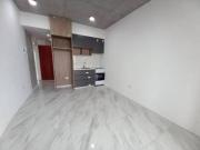 Departamento Monoambiente en venta 1 Baño Wilde