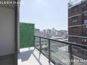Departamento Monoambiente en Venta