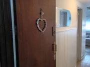 Departamento monoambiente en venta