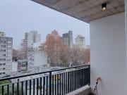 Departamento monoambiente en venta Departamento monoambiente en venta
