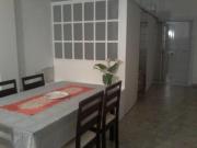 Departamento Monoambiente en venta 2 Baños Quincho...