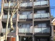Departamento monoambiente en venta 30mts2 Lomas De Zamora