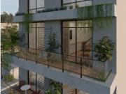 Departamento monoambiente en venta