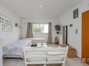 Departamento monoambiente en venta 38 mts2 La Plata