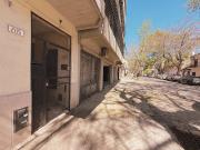 Colon 2123 Departamento Monoambiente Planta Baja En...