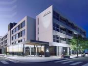 Departamento Monoambiente en venta