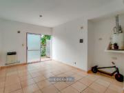 DEPARTAMENTO MONOAMBIENTE EN VENTA