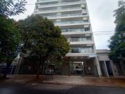 Departamento monoambiente en venta