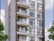 Departamento monoambiente en venta