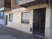 Colon 2123 Departamento Monoambiente Planta Baja En...