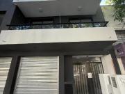 Departamento monoambiente en venta