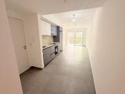 Departamento monoambiente en Venta a estrenar | Agronomía