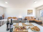 DEPARTAMENTO MONOAMBIENTE EN VENTA A ESTRENAR BARILOCHE