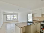 Departamento monoambiente en venta a estrenar Centro...