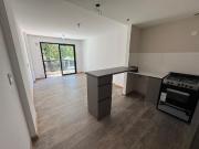 Departamento monoambiente en venta a estrenar con balcón...