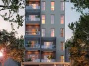 Departamento Monoambiente en Venta Edificio Naitilus I...