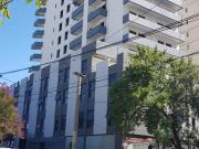 Departamento monoambiente en venta a estrenar en Villa...