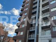 DEPARTAMENTO MONOAMBIENTE EN VENTA APTO CREDITO