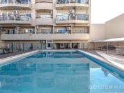Departamento Monoambiente en Venta APTO CREDITO!