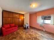 DEPARTAMENTO MONOAMBIENTE EN VENTA BALVANERA