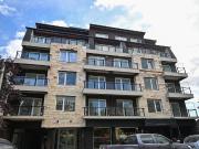 Departamento monoambiente en venta Bariloche