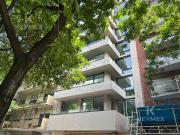 Departamento monoambiente en venta Belgrano