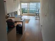 Departamento Monoambiente | en Venta | Belgrano |...