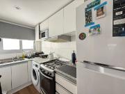 DEPARTAMENTO MONOAMBIENTE EN VENTA C/ SUM Y PILETA