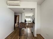 DEPARTAMENTO MONOAMBIENTE EN VENTA C/ SUM Y PILETA