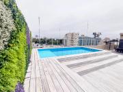 Departamento monoambiente en Venta Caballito, al frente,...