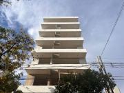 Monoambiente con COCHERA Venta Calle 8 e/ 38 y 39 La Plata