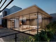 Departamento Monoambiente en venta Centro