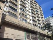 Monoambiente en venta Centro Oportunidad