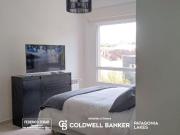 Departamento MONOAMBIENTE en venta Centro Bariloche