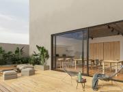 Departamento monoambiente en venta Centro de Rosario
