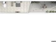 Departamento monoambiente en venta Centro, Rosario