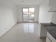 DEPARTAMENTO MONOAMBIENTE EN VENTA CON BALCÓN