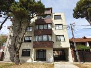 DEPARTAMENTO MONOAMBIENTE EN VENTA COSTA AZUL