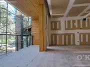 Departamento Monoambiente en venta en Barrancas de Melipal