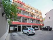 Departamento monoambiente en venta en Bernal