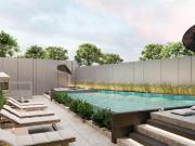 Departamento monoambiente en venta en Caballito