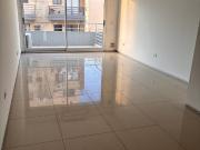 Departamento monoambiente en venta en Caballito, a estrenar