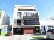 DEPARTAMENTO MONOAMBIENTE EN VENTA EN COGHLAN CABA